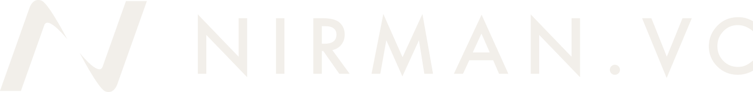 Nirman Ventures